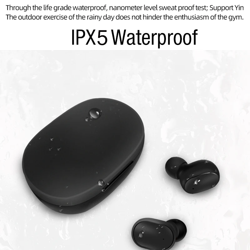Bluetooth-Headsets-For-Redmi-Airdots-Wireless-Earbuds-5-0-TWS-Earphones-Noise-Cancelling-Mic-for-Xiaomi (3)