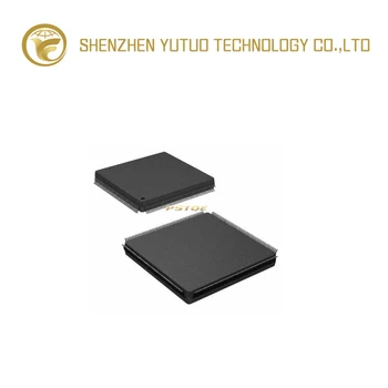 

New Original Non-counterfeit XC2S150-5PQG208C XC2S150 QFP208 QFP IC In Stock