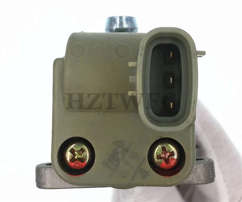 QQ201355