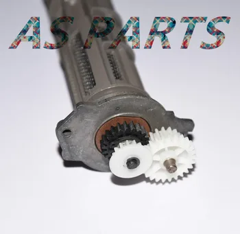 

Teardown 1 * Development Mixing Roller for Ricoh 2045 3045 3500 4500 4000 5000 4001 5001 5002 Roller