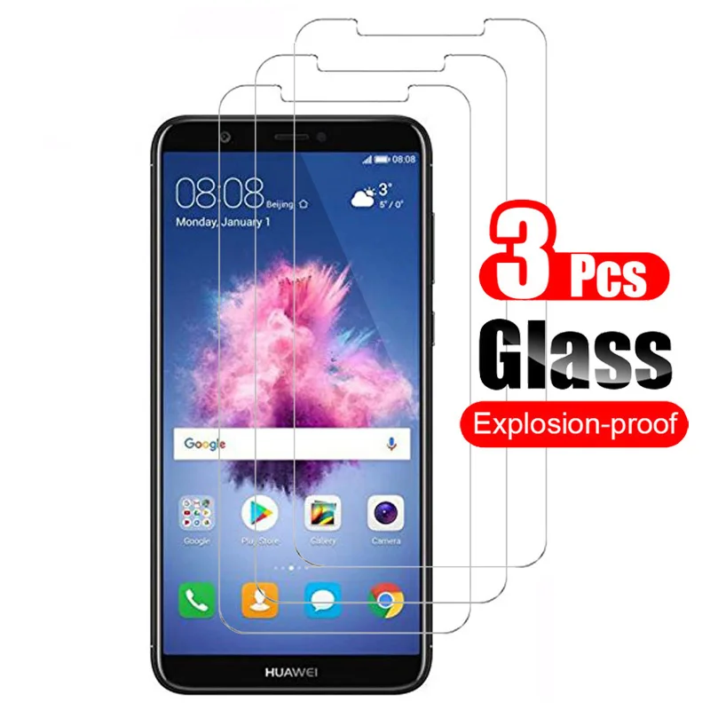 Glass-Psmart-3pcs