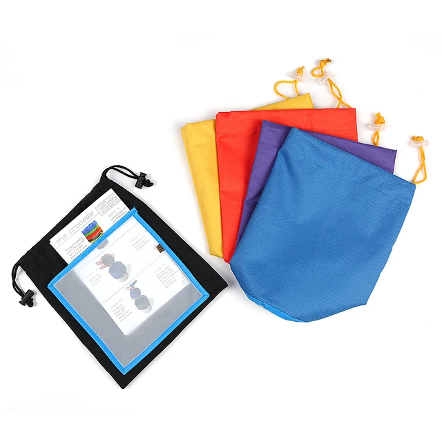 1/5 Gallon Szűrőzsák Buboréktáska Kerti Táska Hash Gyógynövény Jég Esszencia Extraktor Készlet Extraháló Táskák Préselő Képernyővel - Image 4