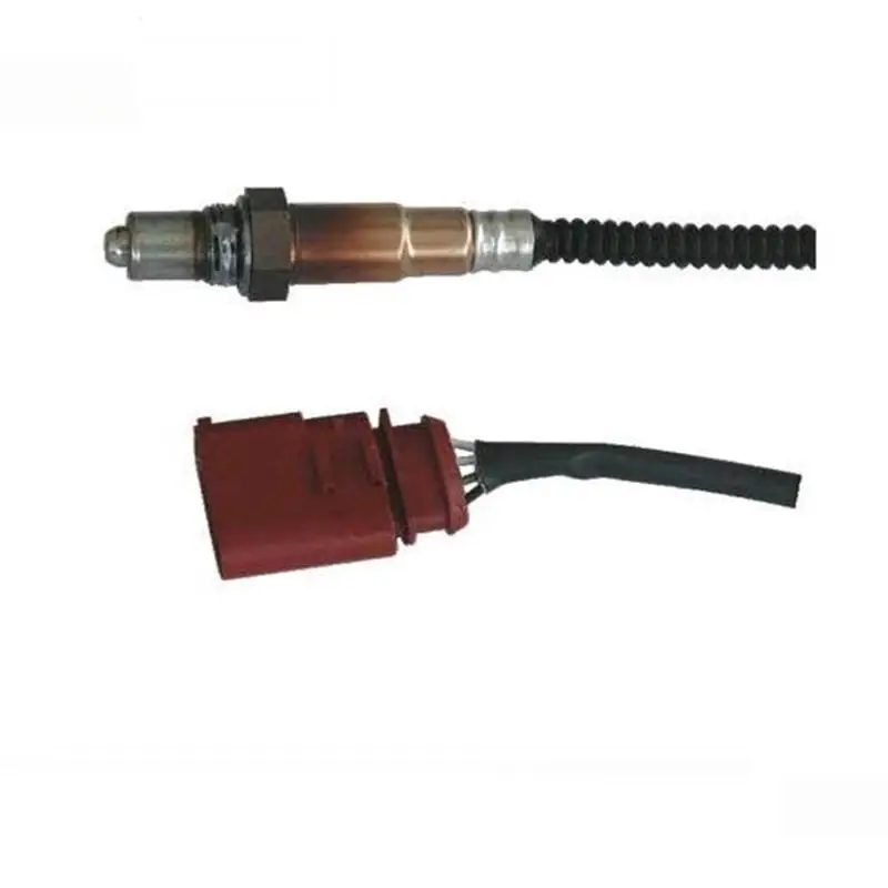 Oxygen sensor Types 0258006704/06A 906 262 CN/0 258 006 704 Lambda O2