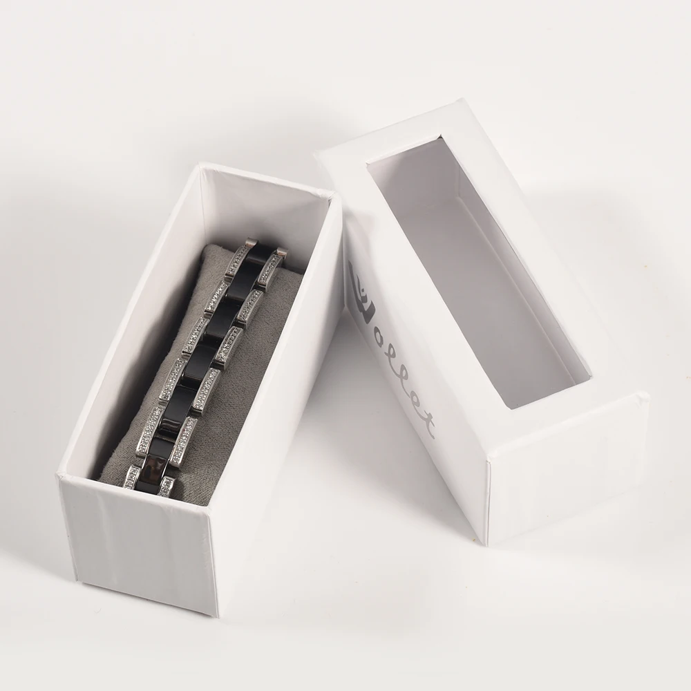 CMB-0252BM (2)