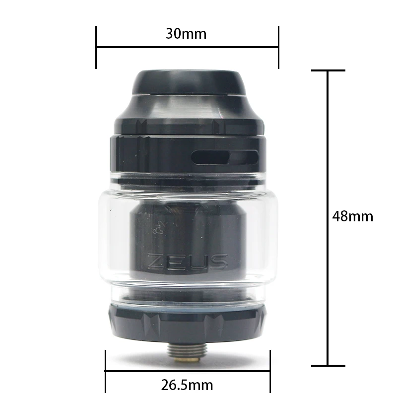 Comprare width=