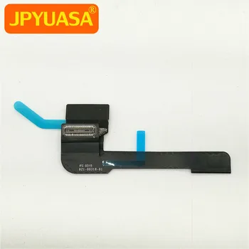 

New Laotop LCD Screen Flex Cable 821-00318-A 821-00318-01 821-00510-A For Macbook 12" A1534 MF855 MF865 2015 2016