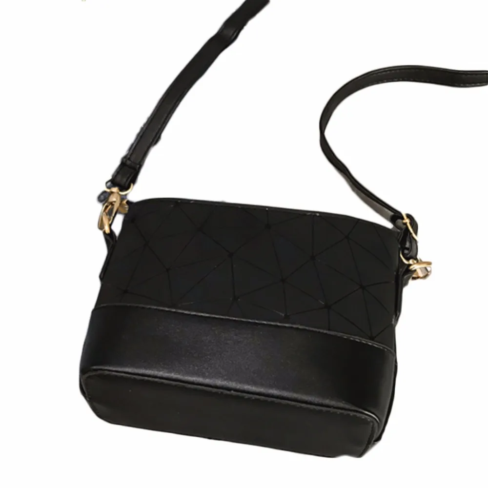 BagQT_0054_Black_1
