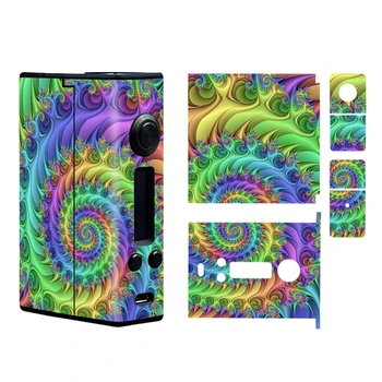 

Protective Skin Decal Cover Sticker for dx200 skins -fight for win style
