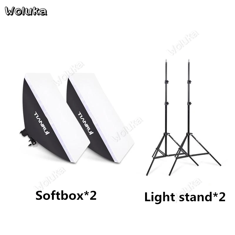 36020190227160009829