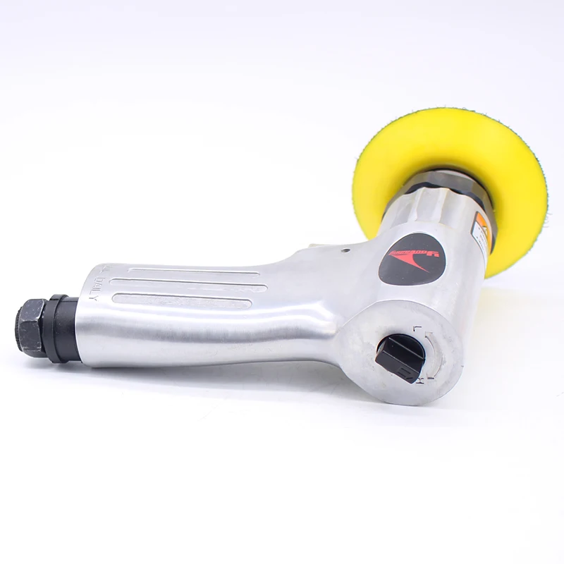 332 air polisher 5