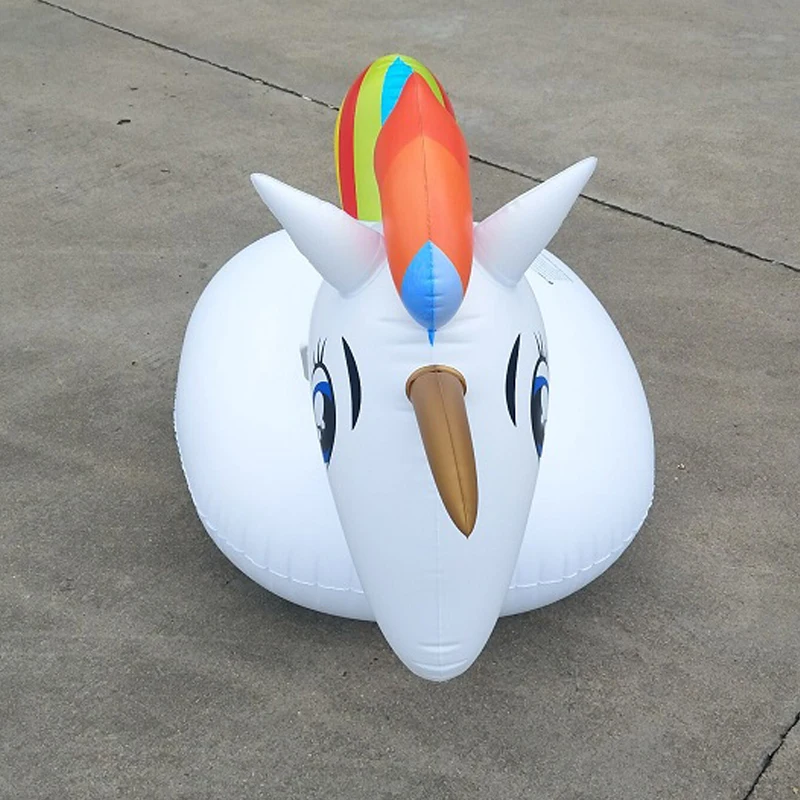 200cm