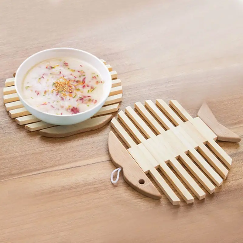 Online kopen wholesale bamboe keuken accessoires uit china bamboe ...