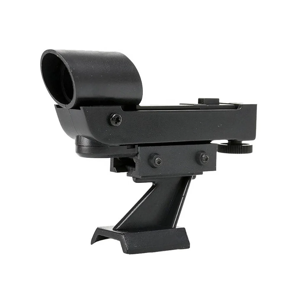 النقطة الحمراء مكتشف نطاق الفلك ل 80EQ 80DX 90DX SE SLT تلسكوب مناظير أحادي انخفاض الشحن W2299 النقطة الحمراء مكتشف نطاق الفلك ل 80EQ 80DX 90DX SE SLT تلسكوب مناظير أحادي انخفاض الشحن W2299