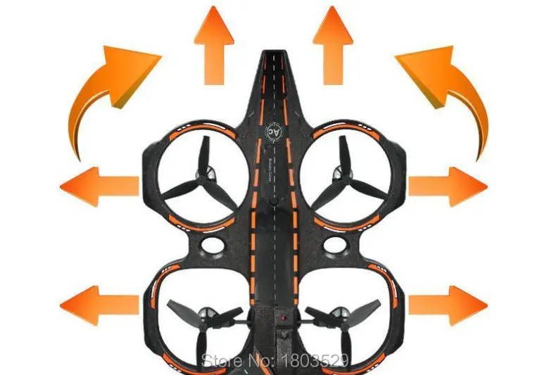 1_17