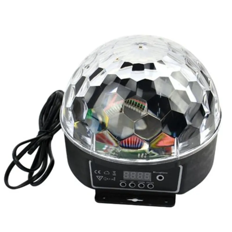 led stage light 3