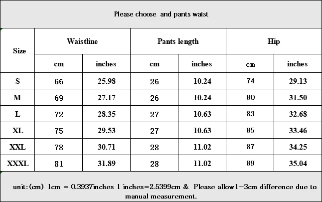 size 25 buckle jeans conversion