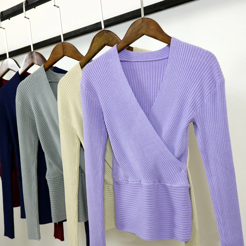 Sweaters