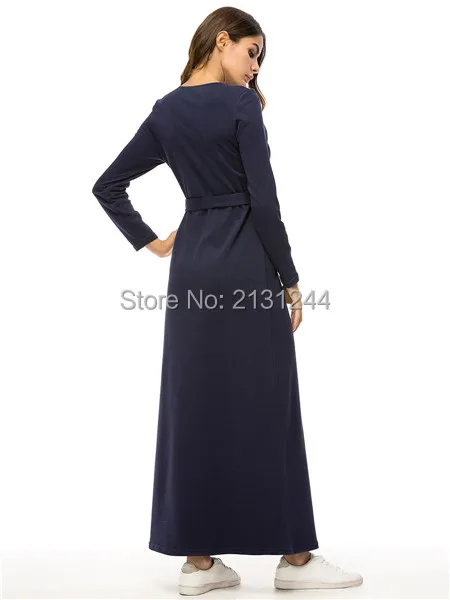 dress602