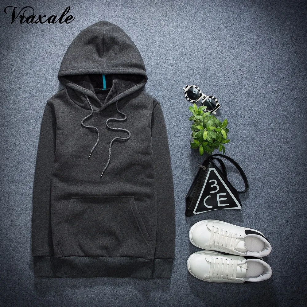 AD9A6786