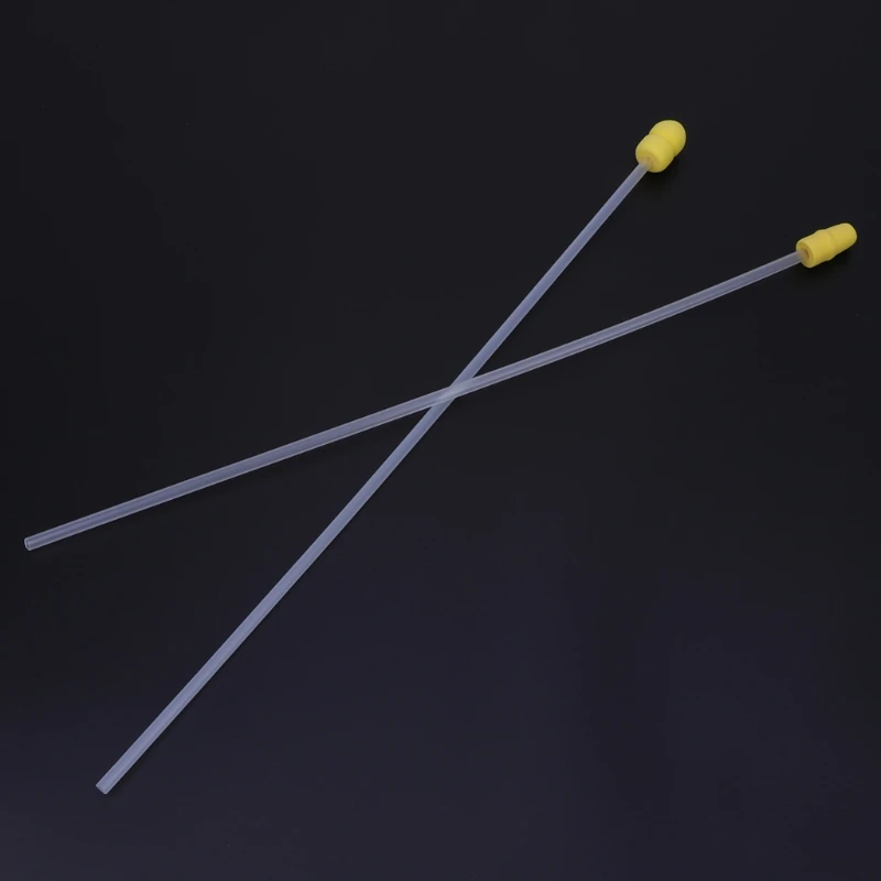 2SS200765-4