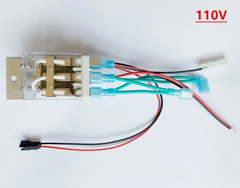 110v_