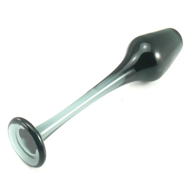 glass dild o (3)