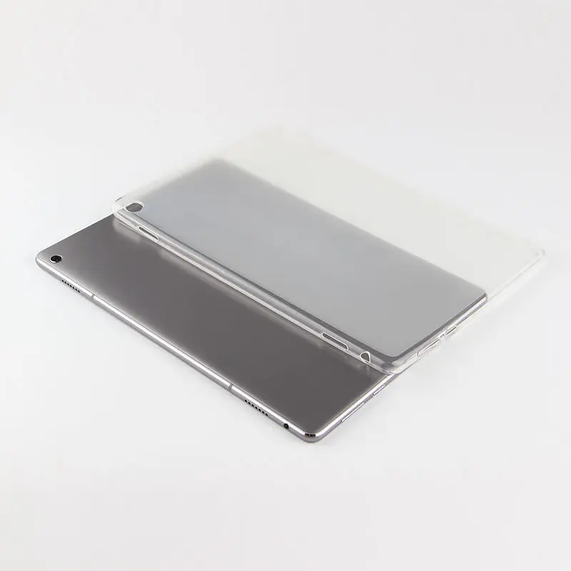 Купить Чехол Huawei Mediapad M3
