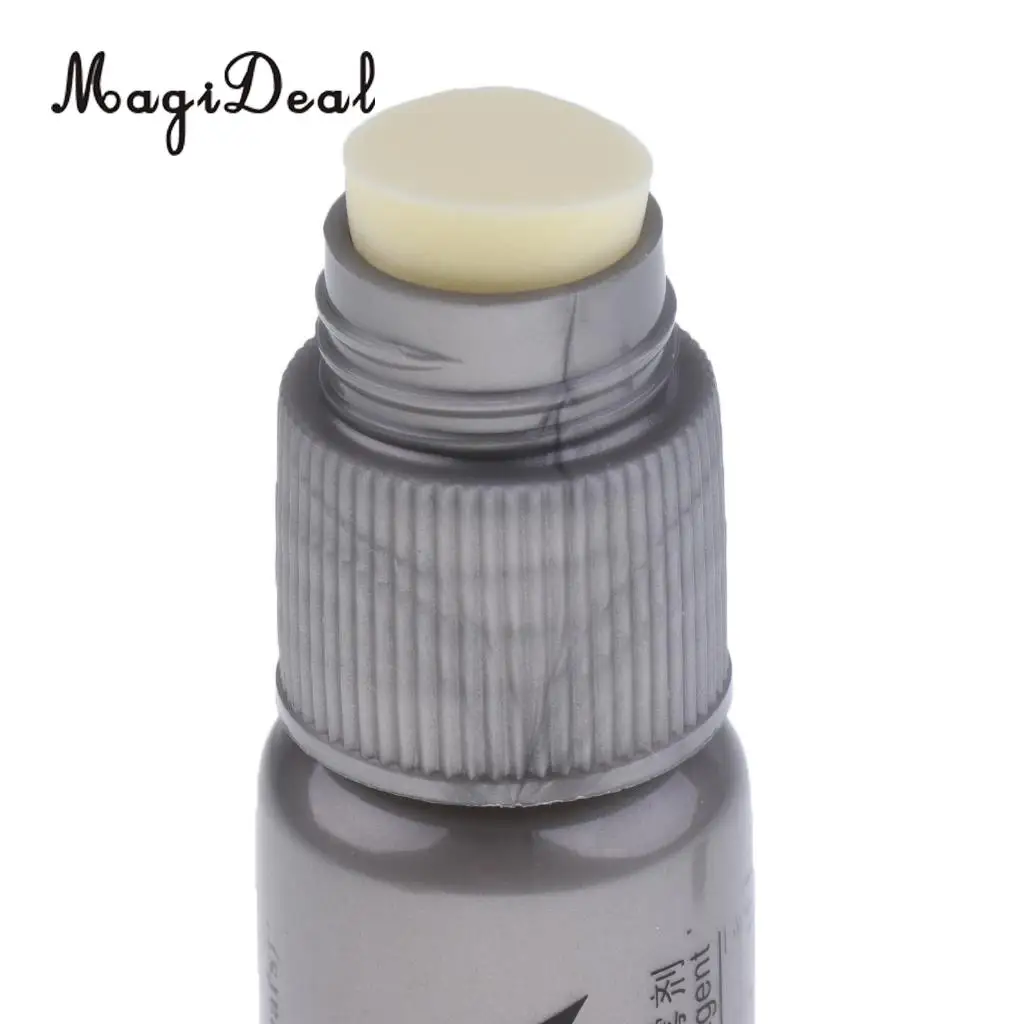 Solid-State Nano Anti Fog Agent Defogger for Diving Swimming Mask Goggles Car Glass Helmets