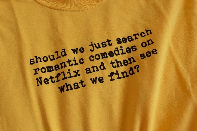 iyi geceler metin mesajları tumblr