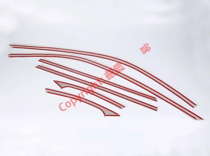 17CX-5 qsjscst-4