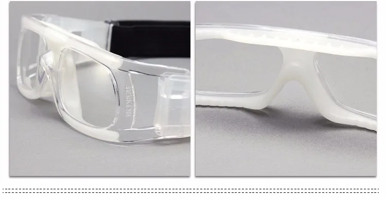 2901435065_275764867