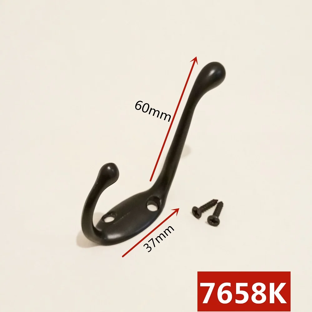 76583=07
