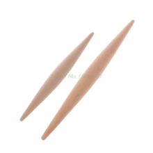 28/гавайская гитара 23 см деревянный Кухня скалка для выпечки форма для выпечки хлеба пиццы Пособия по кулинарии посуда инструмент прямая поставка