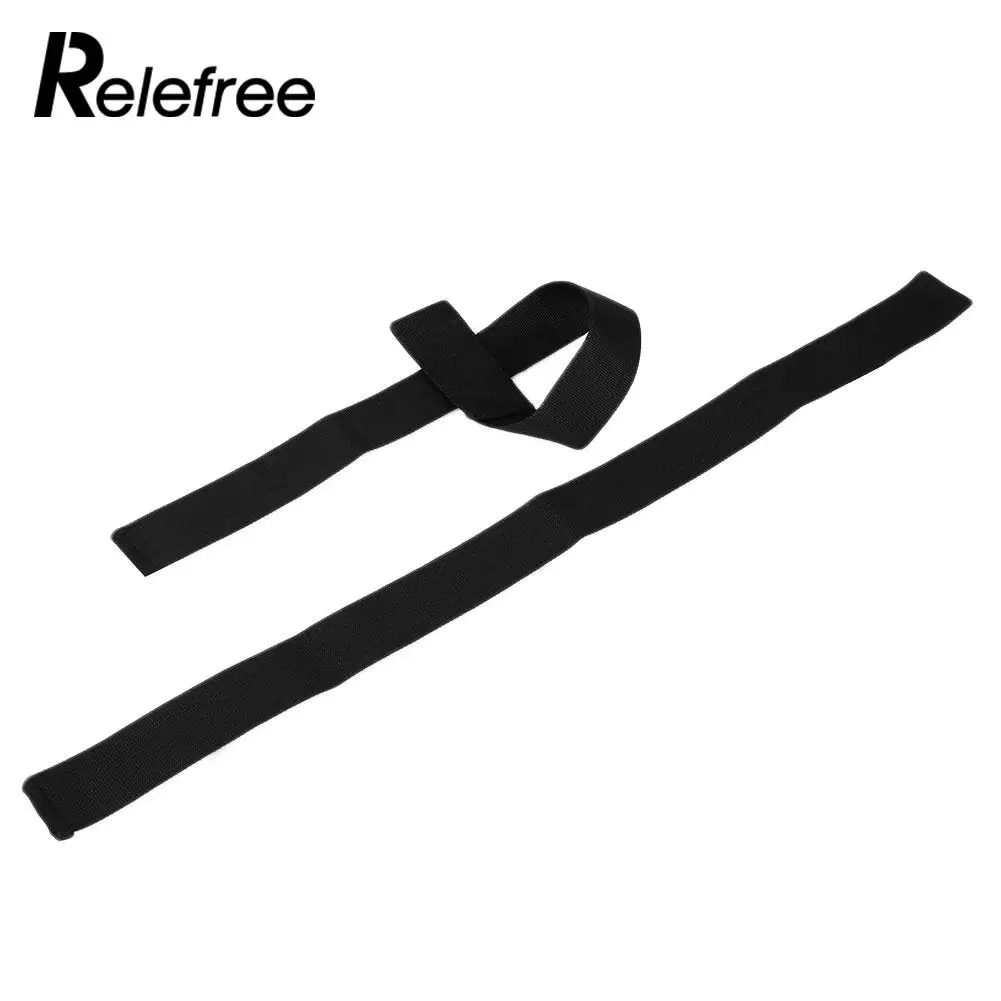 زوج الاثقال اليد سادة قفازات المعصم لرفع الأثقال الأشرطة رياضة اللياقة البدنية شريط دعم قفازات * زوج الاثقال اليد سادة قفازات المعصم لرفع الأثقال الأشرطة رياضة اللياقة البدنية شريط دعم قفازات *