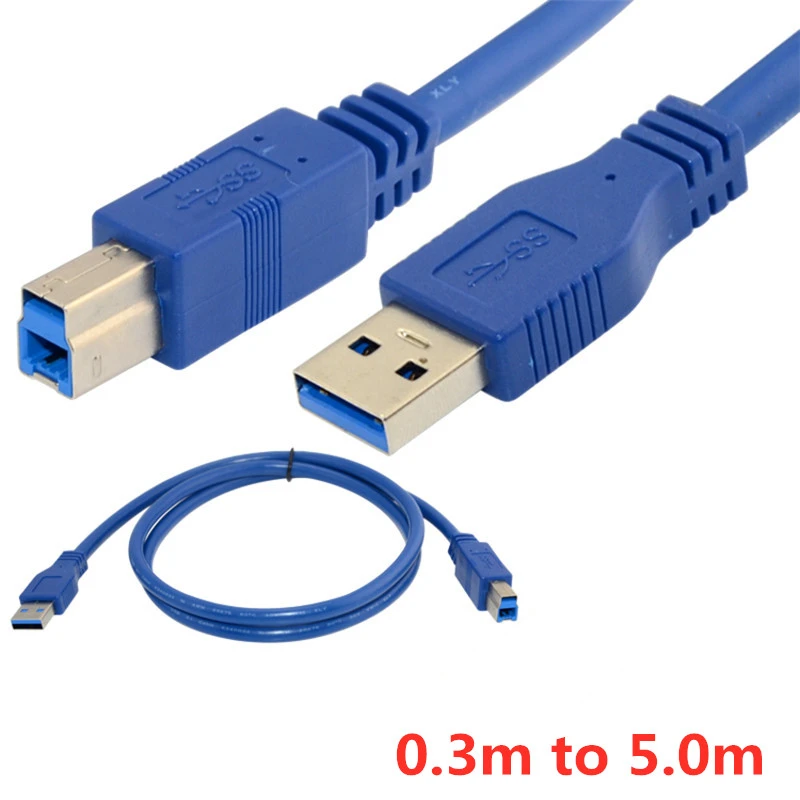 USB 3.0 to 1.8 USB 3.0 to 1.8