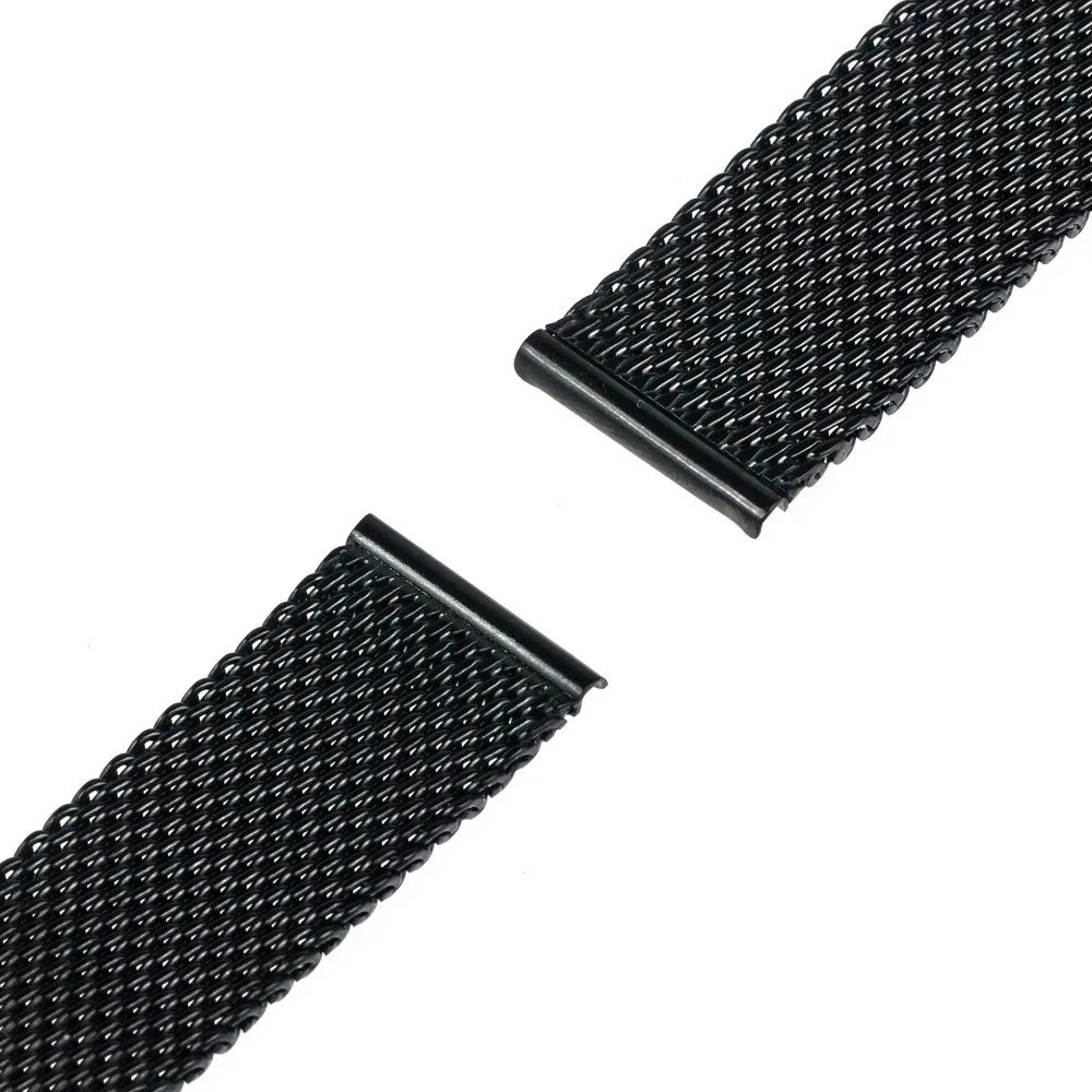SB02B-20 5