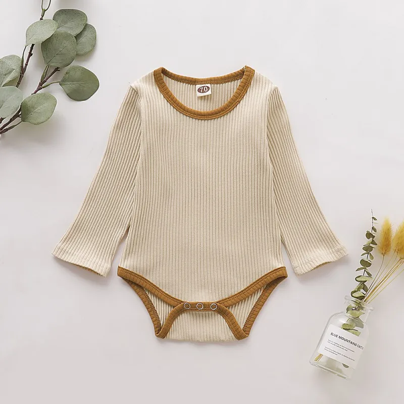 KX0519C (6)