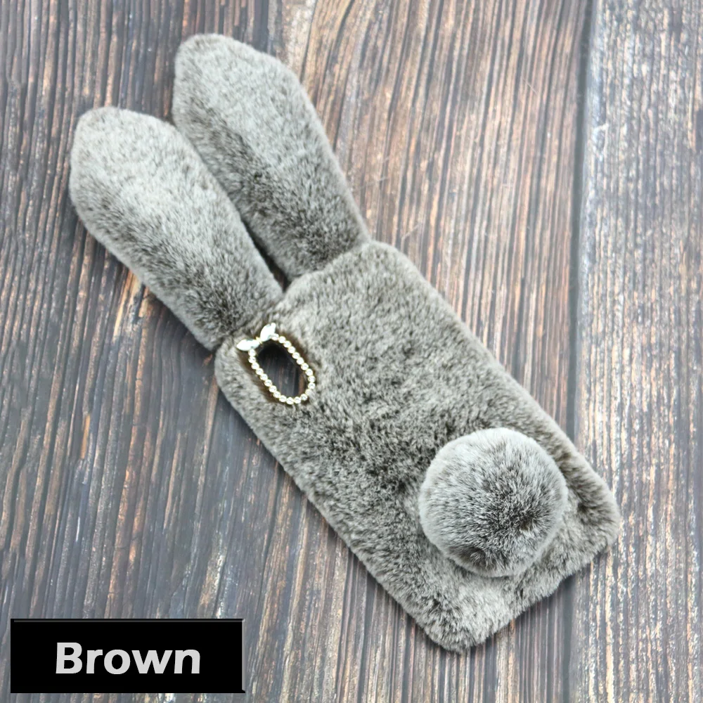 KIP61412_For iPhone 6 6S