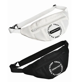 

Sports Bag Running Waist Bag Pocket Jogging Portable Waterproof Cycling Bum Bag Outdoor Phone Anti-theft Pack Belt Bags