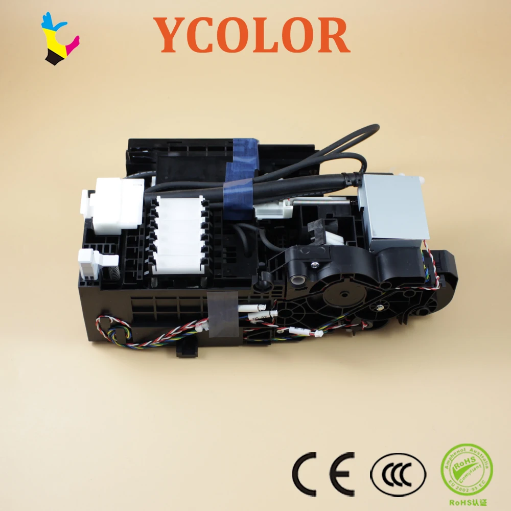 T3000 pump 04