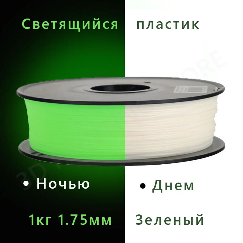 Tanie ABS PETG NYLON PLA!!! Oryginalny Yousu 3d filament z tworzywa sztucznego dla 3d drukarki i 3d długopis wiele kolorów