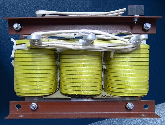 Высококачественный сварочный аппарат CO2 раздельного типа с защитой от