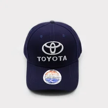 Бейсбольная кепка для спортивных гоночных автомобилей, мужские солнцезащитные очки, Moto GP, Toyota, автомобильные шапки для мотокросса, кепка для гонок, F1, мотоцикл, 3D вышивка