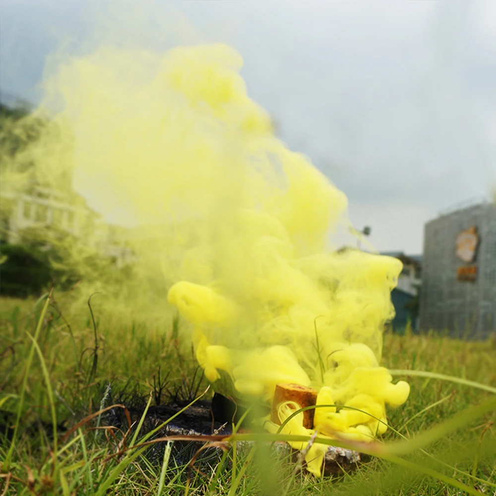 

Pixco 12Pcs Smoke Photography Props Smoke effect DIY Cake for Advertising Studio Film Drama Photography For Dropshipping