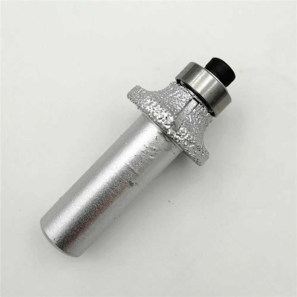 DIATOOL_ROUTER_BITS45