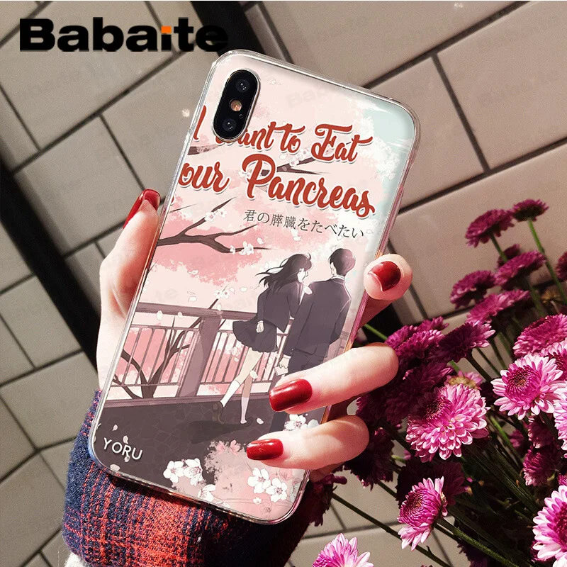 Movie I want to eat your pancreas