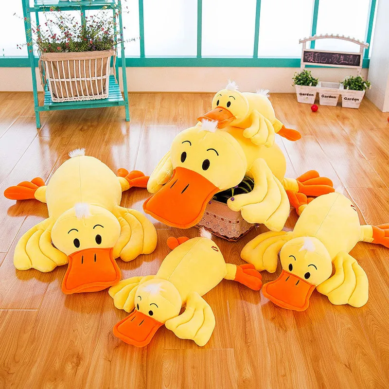 9219037533_277207734