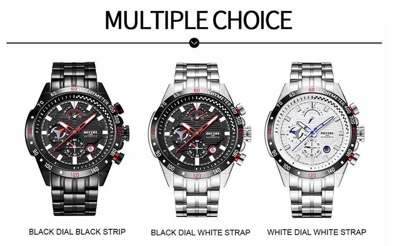 Watch-Men-Luxury-Waterproof-Mechanical-Watch-Men-Automatic_01