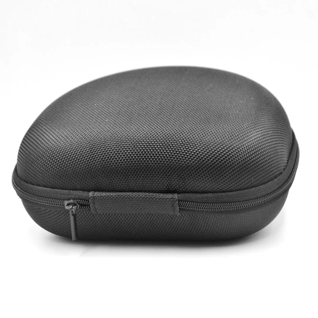 For Marshall Major On Ear Headphones 1pc Headphones Storage Case Box Bag Earphone Accessories Mayitr