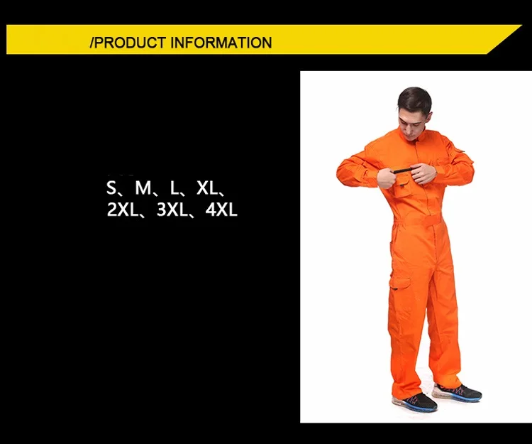 HTB1mE_Cd75E3KVjSZFCq6zuzXXak